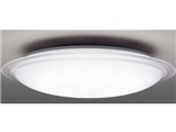 E-CORE LEDH91068-LC