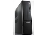 LUV MACHINES Slim LM-ARS240B A6-7400K ���ڃ��f��