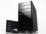 LUV MACHINES LM-iG310X-SP Core i5&GTX950 ���ڃ��f��
