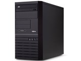 Lightning AS Windows 10 ���f�� K/05432-10a