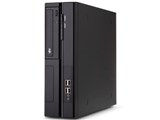 Slim Lightning AMK Windows 10 ���f�� K/05268-10a