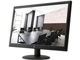 HP V201 E6W38A3#ABJ ���i.com���胂�f�� [19.45�C���`]