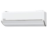 JRZvg CS-X406C i摜