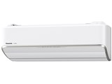 J�R���Z�v�g CS-X806C2