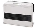 FF-5010TL N
