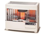 FFR-7030KF O(W) [�z���C�g]