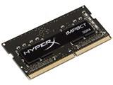 HX424S14IB/8 [SODIMM DDR4 PC4-19200 8GB]