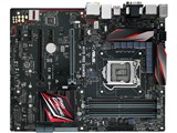 H170 PRO GAMING i摜