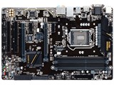 価格.com - GIGABYTE GA-H170-HD3 DDR3 [Rev.1.0] 価格比較