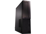 FMV ESPRIMO DH�V���[�Y WD2/S WSD2S7_A412 ���i.com���� Core i7�E������8GB�EOffice���ڃ��f��