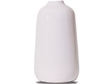 Onlili Nordic Collection ONL-HF002N-WH [�z���C�g]