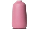 Onlili Nordic Collection ONL-HF002N-PK [�s���N]