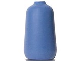 Onlili Nordic Collection ONL-HF002N-BL [�u���[]