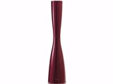 PRISMATE Sablier PR-HF001-RD [���b�h]