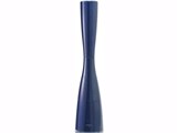 PRISMATE Sablier PR-HF001-BL [�u���[]