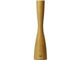 PRISMATE Sablier-wood PR-HF001W-PN [�v���[��]