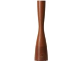 PRISMATE Sablier-wood PR-HF001W-BR [�u���E��]