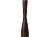 PRISMATE Sablier-wood PR-HF001W-BK [�u���b�N]
