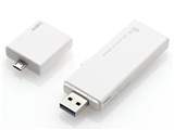 LMF-LGU308GWH [8GB]