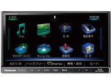 Xg[_ DNavi CN-RX02D i摜