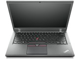 ThinkPad T450s 20BX0045JP ���i�摜
