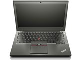 ThinkPad X250 20CM006HJP ���i�摜
