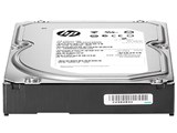 797269-B21 [6TB SATA600 7200]