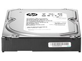797273-B21 [2TB SATA600 7200]