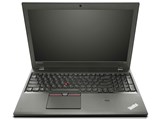 ThinkPad T550 20CK0040JP
