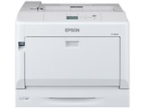 価格.com - EPSON LP-S8160 スペック・仕様