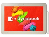 dynabook Tab S80 S80/TG PS80TGP-NYA