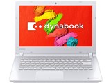 dynabook T54 T54/TW PT54TWP-SWA ���i�摜