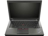 ThinkPad T450 20BV004KJP