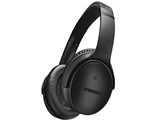 QuietComfort 25 Acoustic Noise Cancelling headphones-Special Edition Apple ���i�Ή����f�� ���i�摜