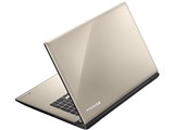 dynabook AZ67/TG PAZ67TG-SNA-K i.com胂f i摜