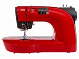 OEKAKI50 OEKAKI50A-RD [pbVlCgbh] i摜