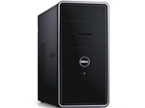 Inspiron �f�X�N�g�b�v ���i.com���� �v���`�i Core i7 4790�E16GB�������E2TB HDD�EWindows 10���ڃ��f�� ���i�摜