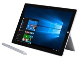 Surface Pro 3 256GB 5D2-00030