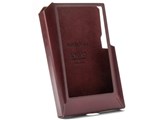 Astell&Kern AK380-CASE-RED [�o�[�K���f�B�[]