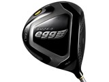 SUPER egg �h���C�o�[ ������ [�I���W�i���J�[�{�� �t���b�N�X�FM-37 ���t�g�F10.5] ���i�摜