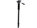 CAM-OCM002-K