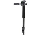 CAM-OCM003-K