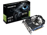 GV-N75TOC-1GI [PCIExp 1GB]