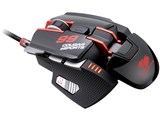 COUGAR 700M e-sports Limited Edition CGR-WLMR-700 [�u���b�N&���b�h]
