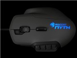 ROCCAT Nyth ROC-11-900-AS