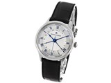 �}�X�^�[�s�[�X �T���N �G�M���C�� MP6507-SS001-110