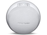 OMNI 10 [�z���C�g]