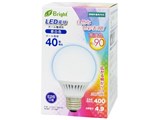 E-Bright LDG5N-G 7DAS20 [�����F]