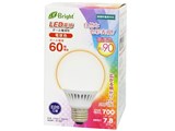 E-Bright LDG8L-G 7DAS20 [�d���F]