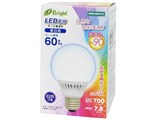 E-Bright LDG8N-G 7DAS20 [�����F]